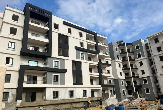 112433352 - Property Image 2
