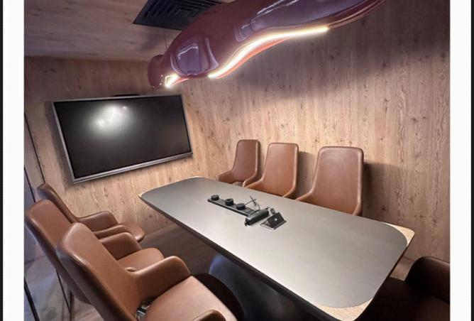 64901208 - صورة العقار 3