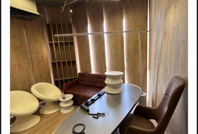 64901208 - صورة العقار 2