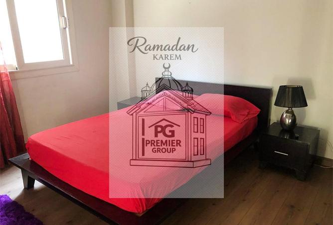 56499148 - Property Image 3