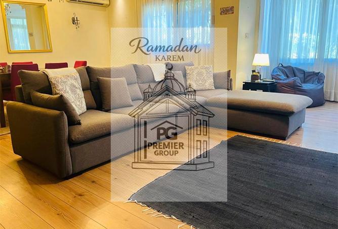 56499148 - Property Main Image