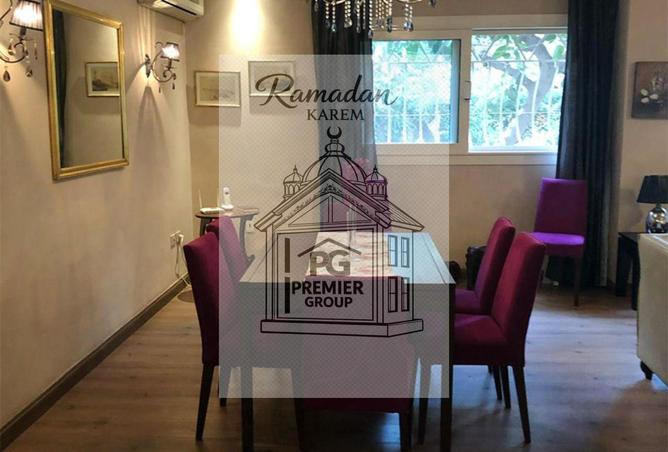 56499148 - Property Image 2