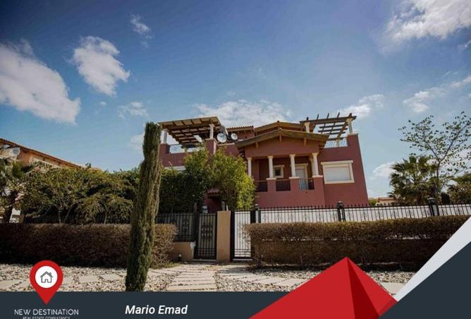 61209871 - Property Image 2