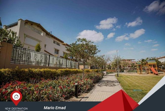 61209871 - Property Main Image