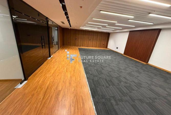 107129075 - Property Image 2