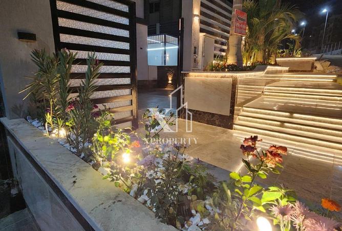 8712071 - الصورة الرئيسية للعقار