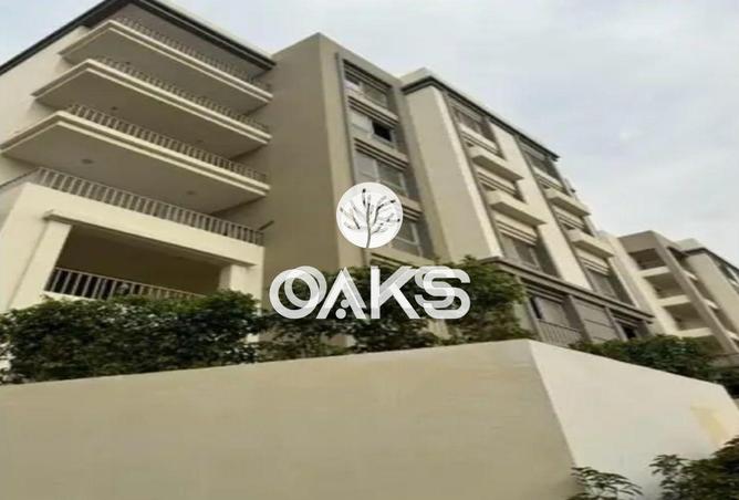 68003201 - صورة العقار 3