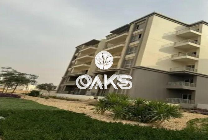 68003201 - صورة العقار 2