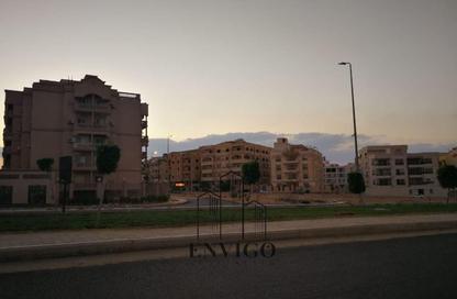 Apartment - 3 Bedrooms - 1 Bathroom for sale in South Investors Area - New Cairo City - Cairo