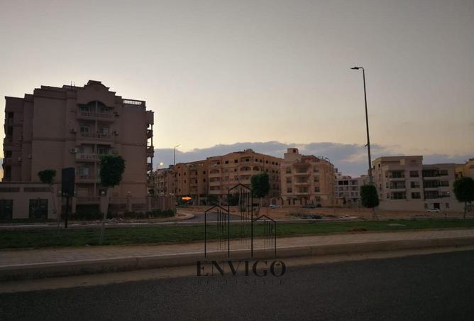 74029504 - Property Main Image