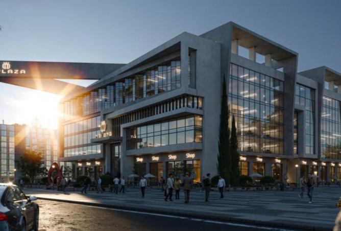 57492733 - Property Main Image