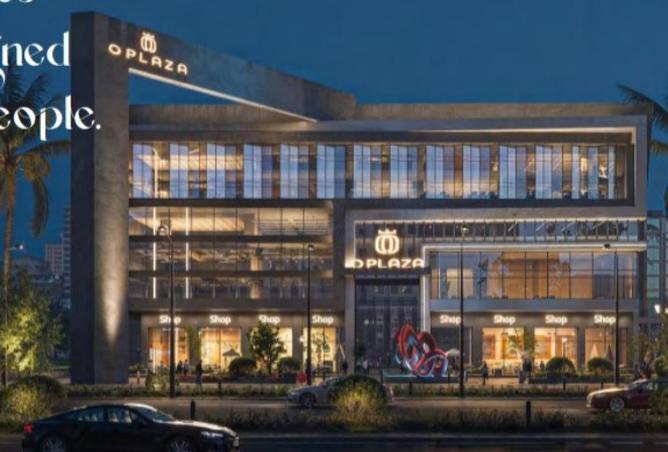 57492733 - Property Image 2