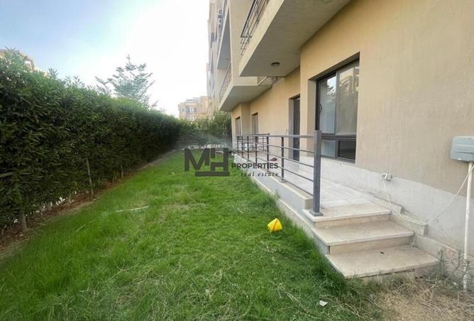 58007984 - Property Main Image