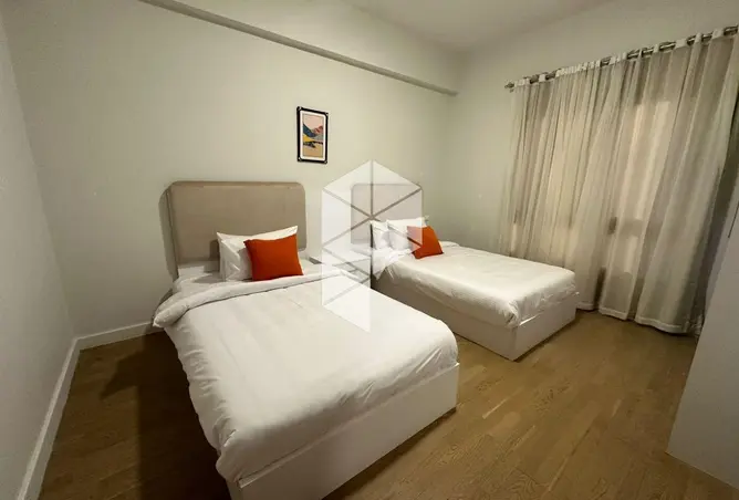 120358239 - Property Image 3