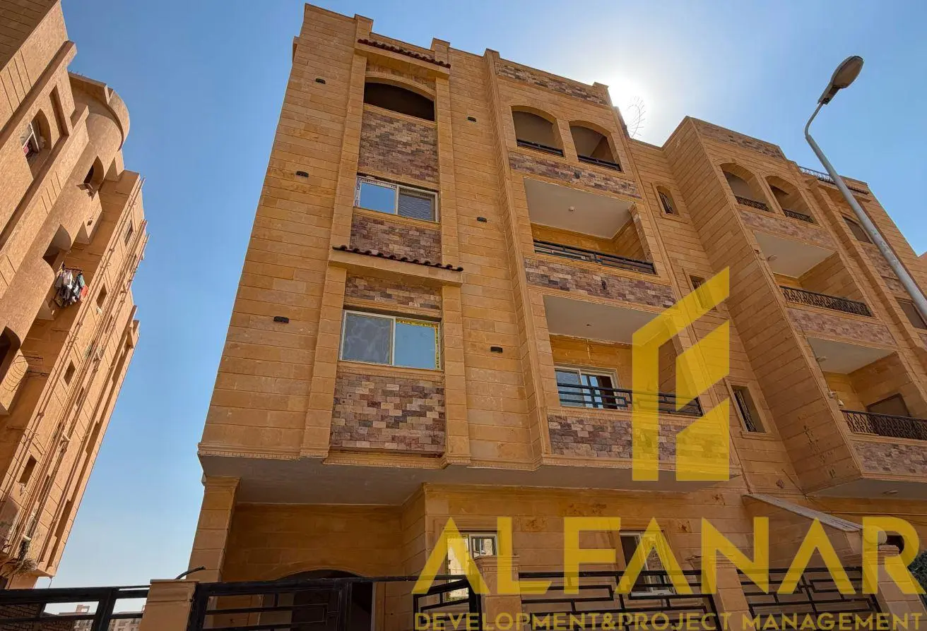 119335905 - الصورة الرئيسية للعقار