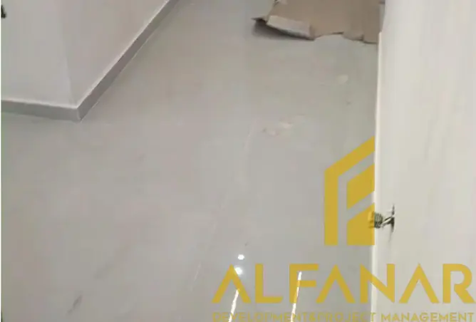 119335905 - صورة العقار 2
