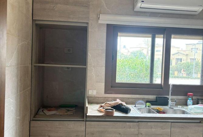 63146720 - صورة العقار 2