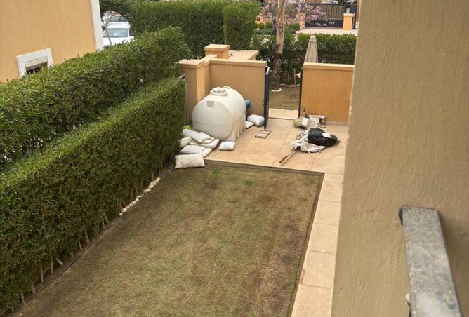 63146720 - صورة العقار 3