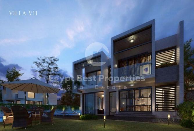 52194076 - صورة العقار 3