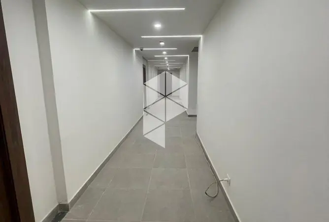 115713186 - صورة العقار 3