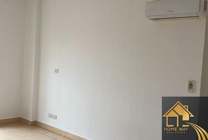 57997383 - صورة العقار 2