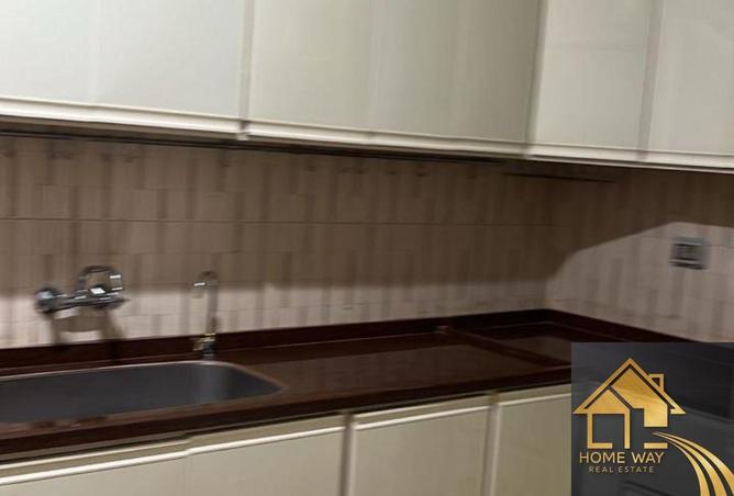 57997383 - صورة العقار 3