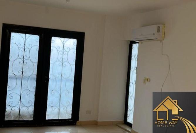 57997383 - الصورة الرئيسية للعقار