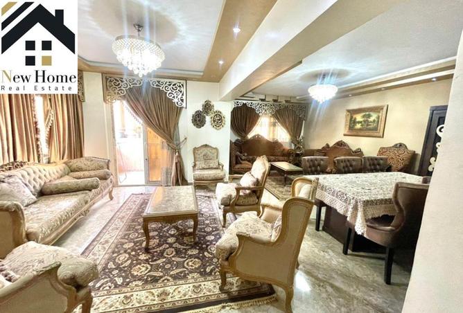 8611885 - صورة العقار 2