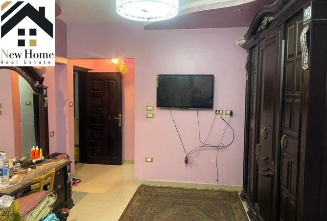 8611885 - الصورة الرئيسية للعقار