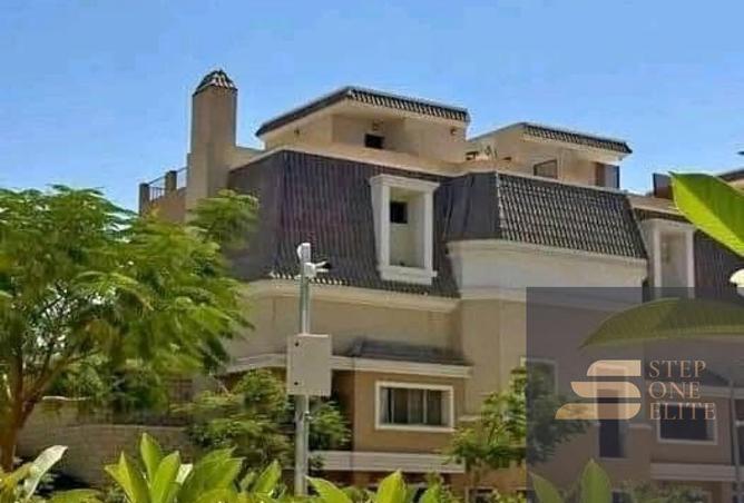 75674552 - Property Image 3