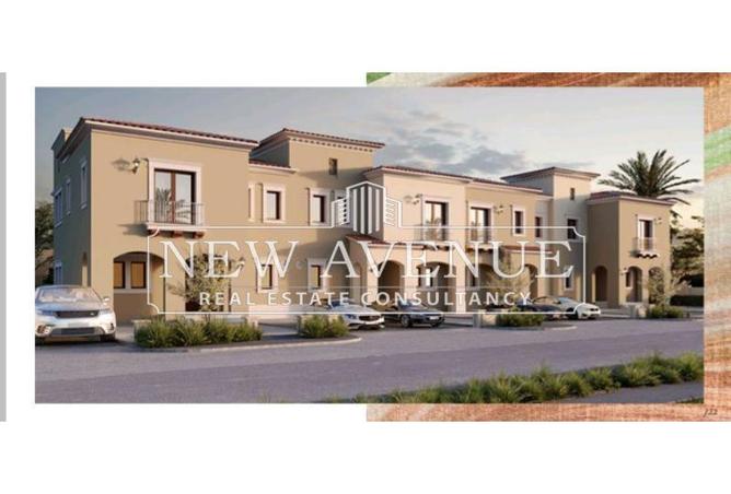 66166705 - الصورة الرئيسية للعقار