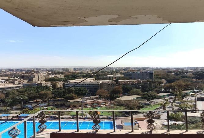 56493258 - صورة العقار 2