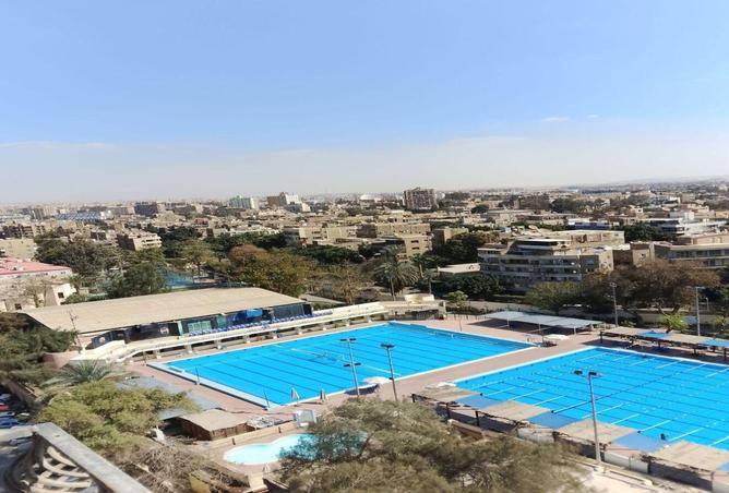 56493258 - الصورة الرئيسية للعقار