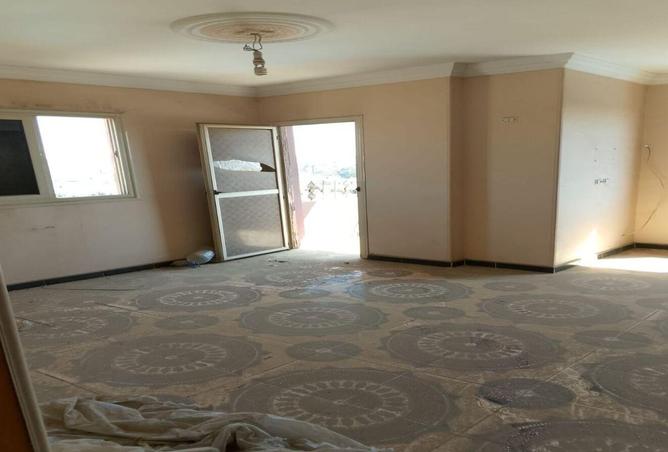 56493258 - صورة العقار 3