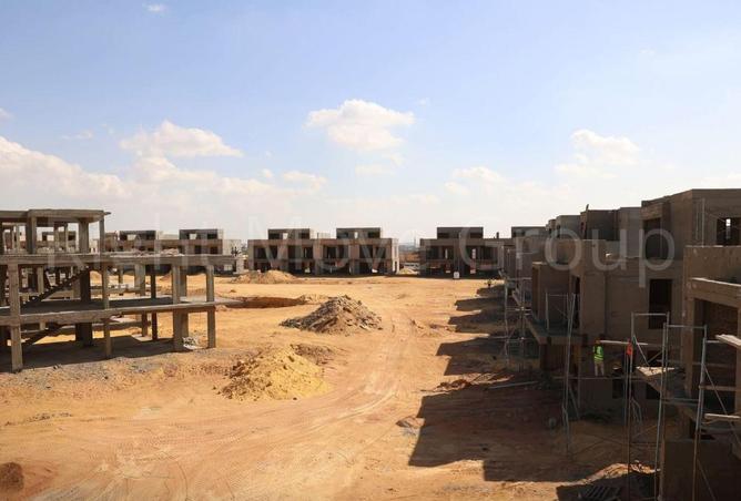 65909519 - صورة العقار 2