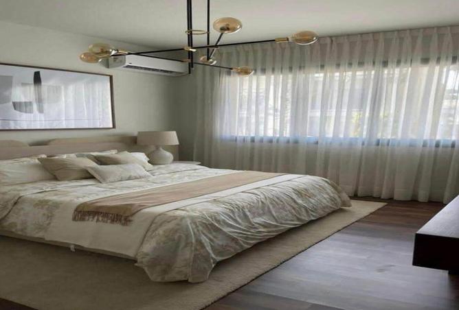 61193990 - Property Image 2