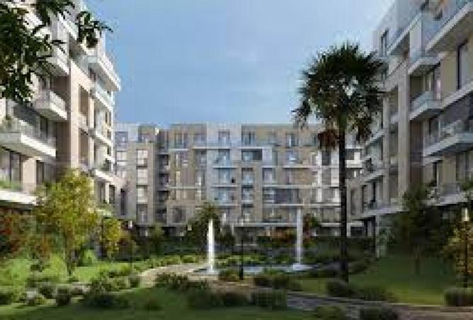 55993517 - صورة العقار 2