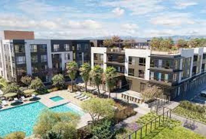 55993517 - صورة العقار 3