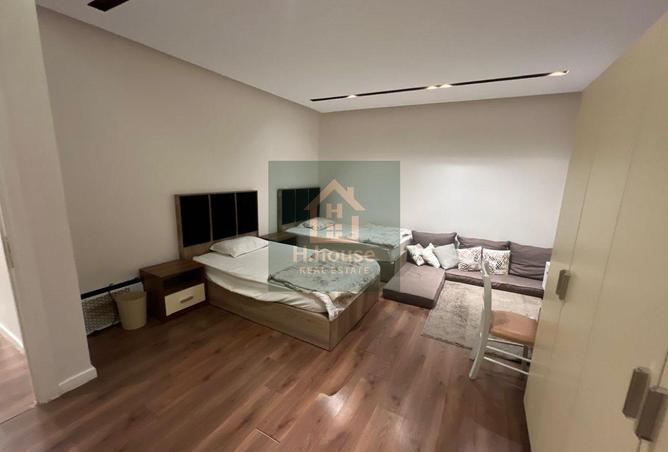 8475819 - صورة العقار 2