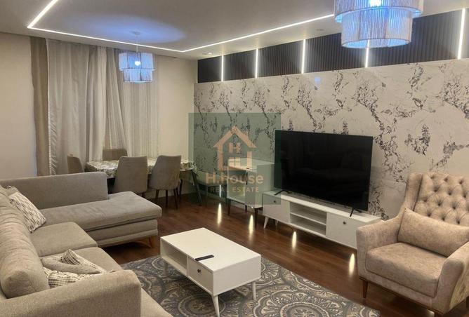 8475819 - الصورة الرئيسية للعقار