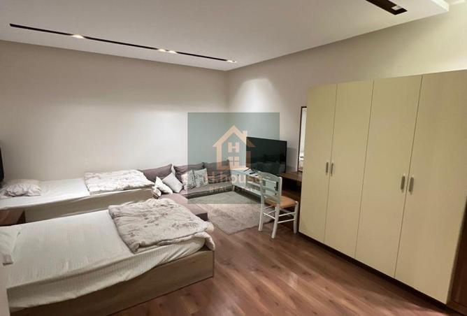 8475819 - صورة العقار 3