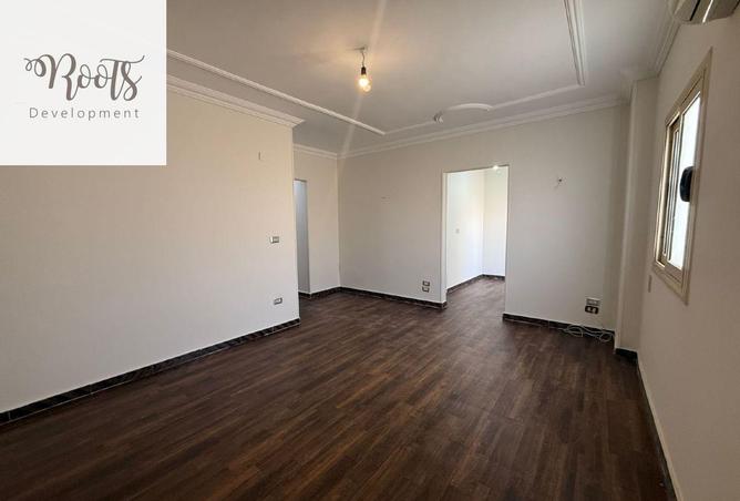 67993515 - صورة العقار 2