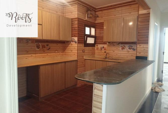 67993515 - صورة العقار 3