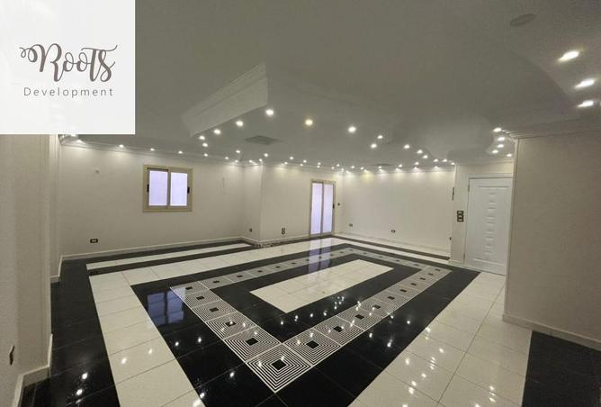 67993515 - الصورة الرئيسية للعقار