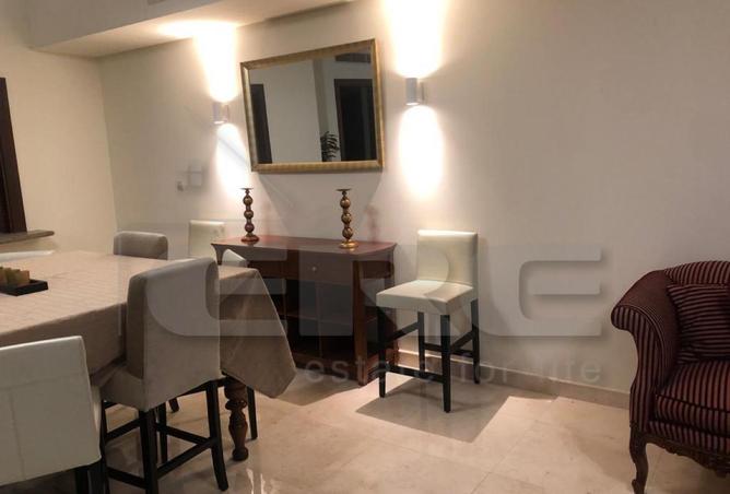 66692503 - Property Image 3