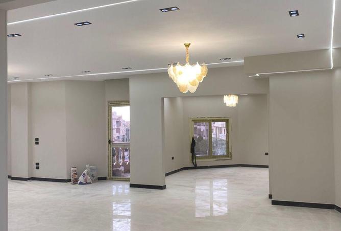 52460517 - Property Main Image