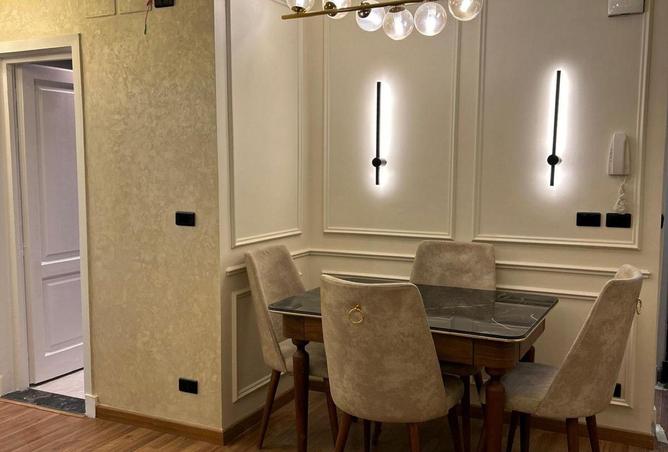 8540857 - صورة العقار 3