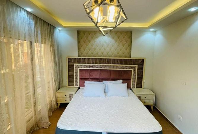 80270319 - صورة العقار 2