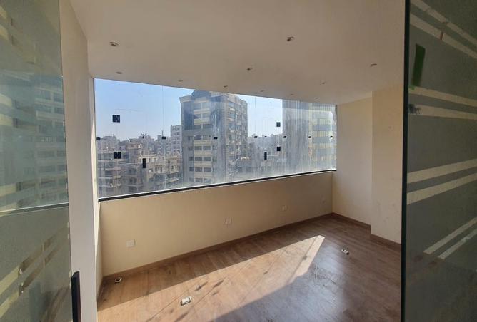 8582297 - صورة العقار 2