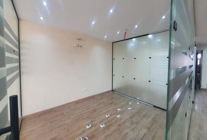 8582297 - صورة العقار 3